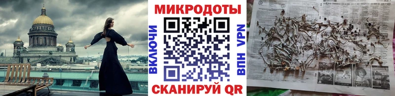 Псилоцибиновые грибы Cubensis  KRAKEN tor  Каменск-Уральский  цена наркотик 